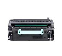 XtqfwAFnw Remplacement de l'unité de Tambour d'imagerie pour SV154A MLT-R307 Compatible avec ML-4510 ML-4512 ML-5010 ML-5012 ML-5017