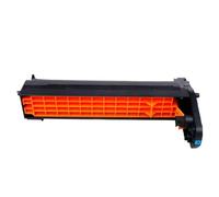 XtqfwAFnw Unité de Tambour Compatible avec Okidata C824 C834 C844 C835 824 834 844 835 C824N C824DN C834NW C834DNW C844DNW C835DNW(BK)