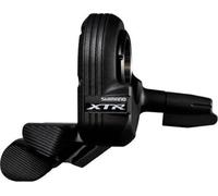 Xtr Di2 Shift Switch Interrupteur Gauche 9050 2015