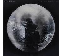 Xtr Human - In Circles [Import belge]