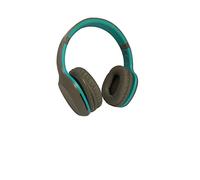 Xtra Bass Gris Bleu 36 Heures