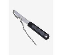 Xlc To-s89 Sprocket Remover Wrench Tool Noir Black