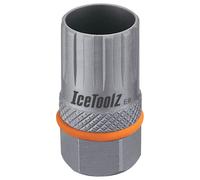 Cle demonte cassette campa shimano icetoolz 09b3