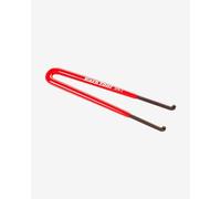 Clé extracteur Park Tool SPA-2 rouge