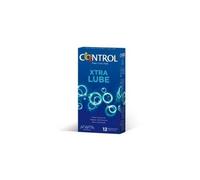 Xtralube 12uds Control