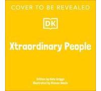 Xtraordinary People