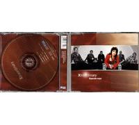 Xtraordinary - Separate Ways [Import]