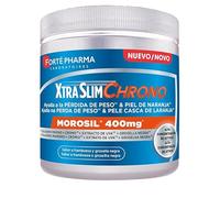 XtraSlim Chrono Poudre Forté Pharma
