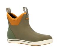 Xtratuf - Bottes de pluie camping - Homme