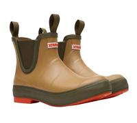 Xtratuf - Bottes de pluie LEGACY - Femme (FS11995)