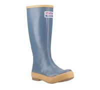 Xtratuf - Bottes de pluie LEGACY - Femme (FS12225)