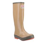 Xtratuf - Bottes de pluie LEGACY - Femme (FS12225)