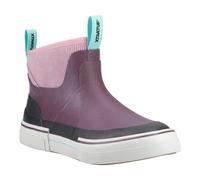 Xtratuf - Bottes de pluie OUT OF THE ORDINARY - Femme (FS12224)