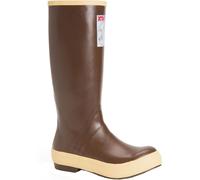 Xtratuf - Bottes de pluie SALMON SISTERS LEGACY - Femme (FS12006)