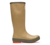 Xtratuf Bottes Legacy 15 po pour femme, Legacy Sahara, 39.5 EU