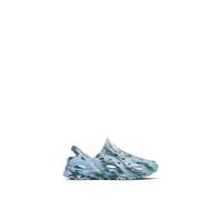 Xtratuf Sandales Riptide pour enfants, Tourbillon de la mer Baltique, 1 Big Kid
