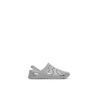 Xtratuf Sandales Riptide pour homme, Gris ultime, 44.5 EU