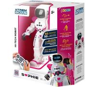 XTREM BOTS RC Sophie 2.0 XT3803288 32888