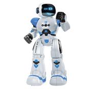 Xtrem Bots - Robbie 2.0 (3803272)