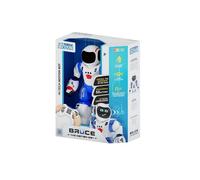 Xtrem Bots - Bruce The Motion Bot (3803503) Toy NEUF