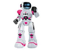 AMO TOYS Xtrem Bots - Sophie 2.0 (3803288)