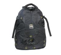 xtrem+ Challenge Cube Sac à dos pour matériel de photographie Noir Taille M (Import Allemagne)