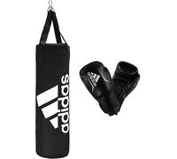 XTREM Toys xTREM Toys Adidas Junior Box Set, sac de boxe, gants de boxe, sac de sable, enfants, boxe, 73300355