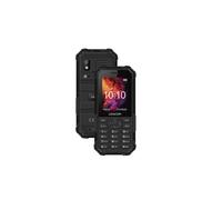 XTREM40 resistant et etanche IP 68 4g