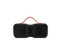 Xtreme 33186 Haut-Parleur BT Deep