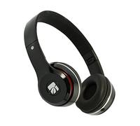 Xtreme 33666 Casque Audio & Talk Oslo, connecteur Jack 3,5 mm, Bandeau 30 mm
