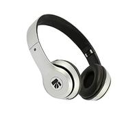 Xtreme 33666S Casque Audio et Talk Oslo Connecteur Jack 3,5 mm, Bandeau 30 mm