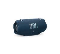 Enceinte portable JBL Xtreme 4 Bleu