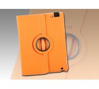 Xtreme 40015 Housse Rigide avec Rotation 360 ° pour iPad 2/3, écran Angle réglable