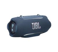 Xtreme 5 - Enceinte sans fil JBL, Bleu
