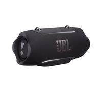 JBL Enceinte portable Xtreme 5 – Bluetooth 6.0, IP68 étanche, 28 h autonomie – Noir