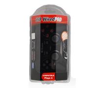 Joypad Xtreme Contrôleur USB Filaire De Jeu