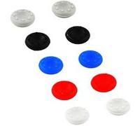 Xtreme 90402 Accessoire de manette de jeux Poignée de manette de jeu analogique G
