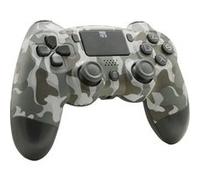 Gamepad Xtreme Videogames PLAYSTATION 4 Ice Controller 90426