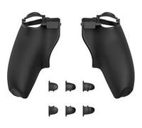 Xtreme 90446 Accessoire de manette de jeux Poignée de déclenchement