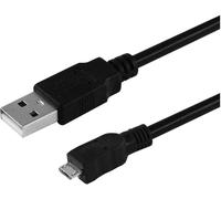 Câble USB - Alimentation Cable USB 3 Mt. PS4 PLAYSTATION 4 Xtreme Informatica