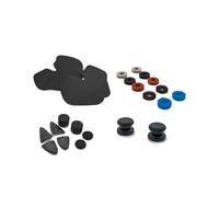 Xtreme 90525 Accessoire de manette de jeux Thumbstick