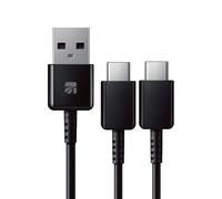 Xtreme 90531 accessoire de console de jeux Cable