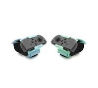 Xtreme 95627 accessoire de console de jeux Bracelet