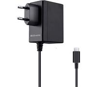 Xtreme 95643 Alimentation & Convertisseur de tension Intérieur Noir