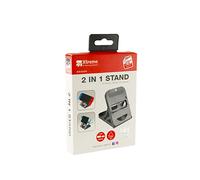 Xtreme 95685 accessoire de console de jeux Pieds