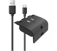 Battery Pack Batterie