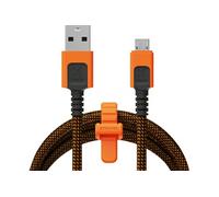 Xtreme Câble USB à Micro USB - 1,5 mètres