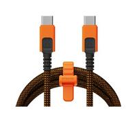 Xtreme Câble USB-C vers USB-C PD Ultra 240W - 1,5 mètre