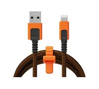 Xtreme Câble USB vers Lightning - 1,5 mètres