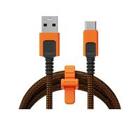 Xtreme Câble USB vers USB-C - 1,5 mètre